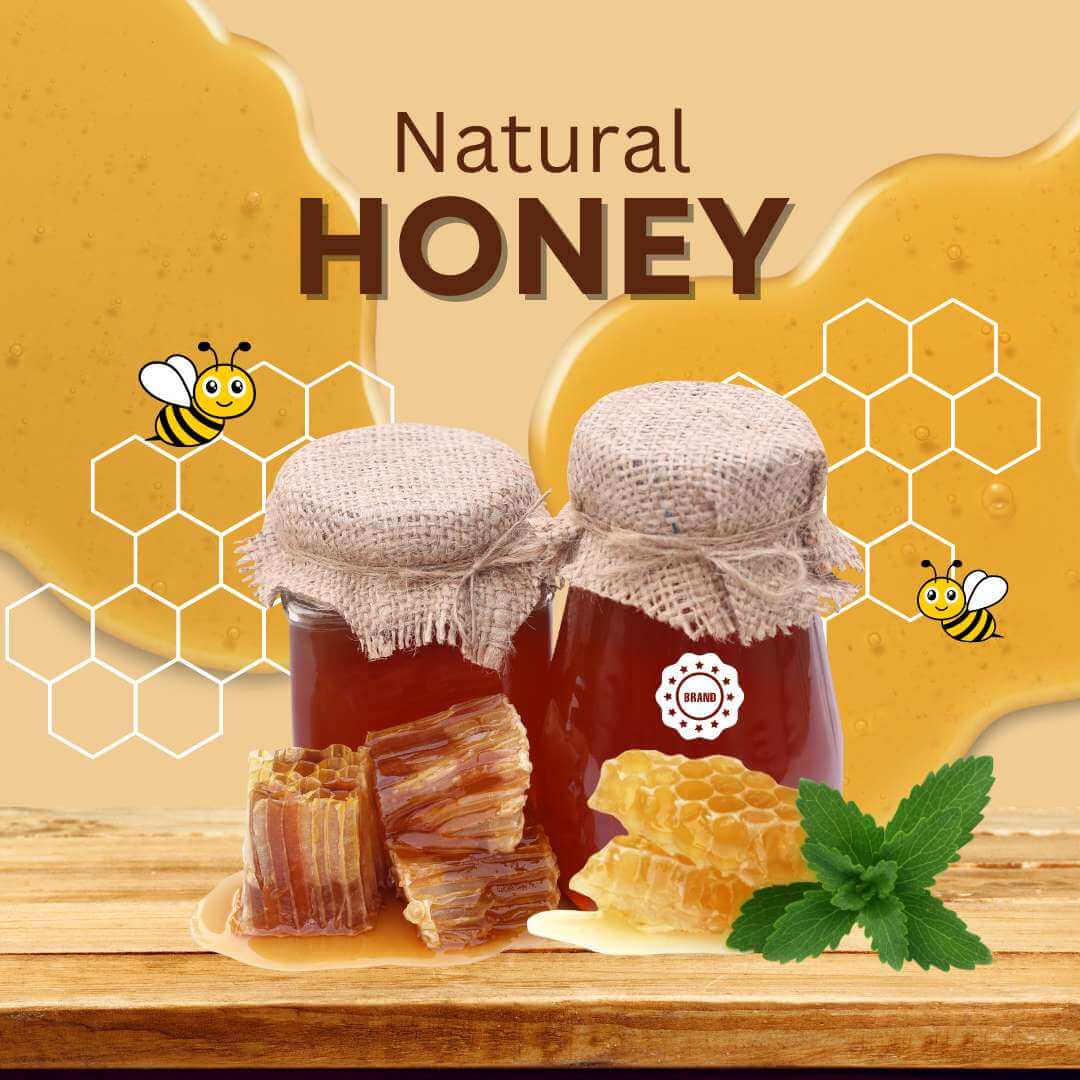 এয়ারপড প্রিমিয়াম কোয়ালিটি